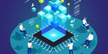 なぜデジタルトランスフォーメーションを行うべきなのか？