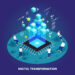 なぜデジタルトランスフォーメーションを行うべきなのか？