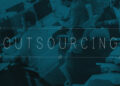 アウトソーシングとインハウス、どちらが良いのか？