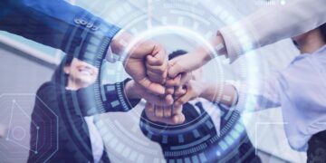 適切なテクノロジーパートナーを選ぶ理由と方法