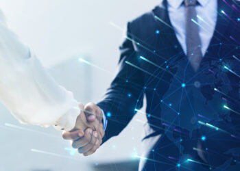 日系企業にとって潜在的なソフトウェア・アウトソーシング市場であるベトナム