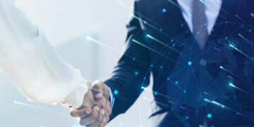 日系企業にとって潜在的なソフトウェア・アウトソーシング市場であるベトナム