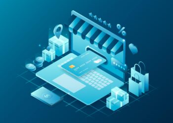 独自のECサイト立ち上げに必要な7つのステップ