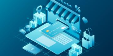 独自のECサイト立ち上げに必要な7つのステップ