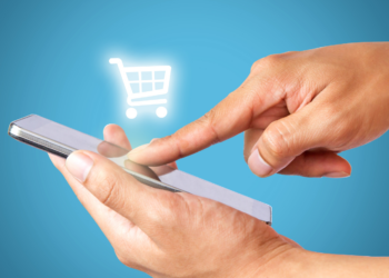 Ecommerce platform, Ecommerce, Ecommerce solutions, Software solution for ecommerce