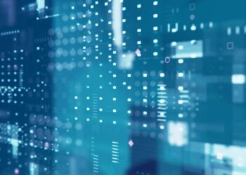 How AI is transforming automotive insurance industry