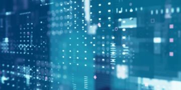 How AI is transforming automotive insurance industry