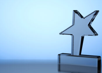 SETA International was recognized as a Top Web Development Company by DesignRush.