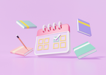 Adapting to Change How Learning Management Systems are Shaping the Future of Education