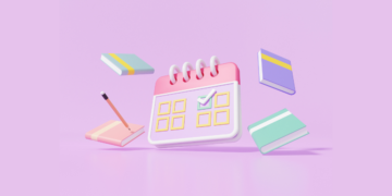 Adapting to Change How Learning Management Systems are Shaping the Future of Education