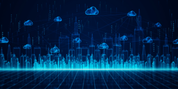 The Top 5 Sectors Transformed by IoT Innovation