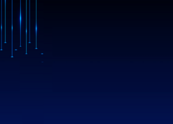 Gartner – Top 10 Strategic Technology Trends 2024