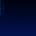 Gartner – Top 10 Strategic Technology Trends 2024