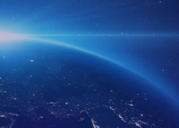 PERFORMANCE APPRECIATION IN THE 1ST QUARTER OF 2024